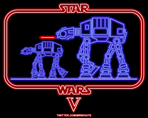 starwars