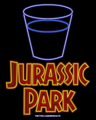 jurassic