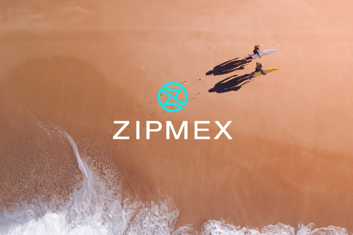 Zipmex