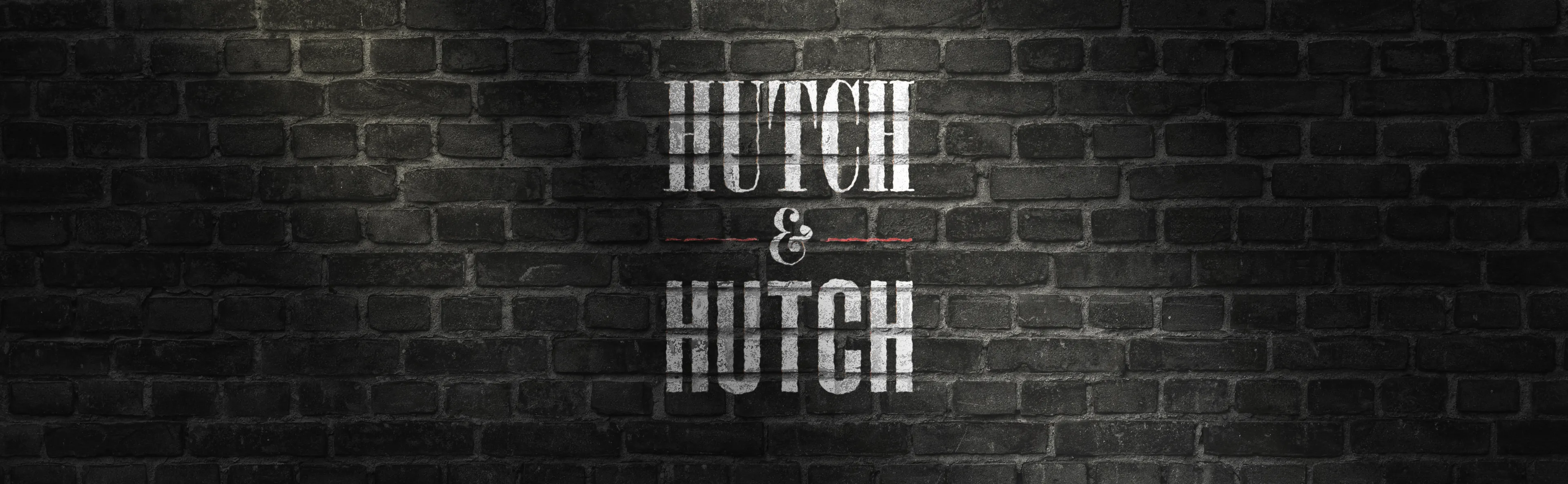 Hutch & Hutch