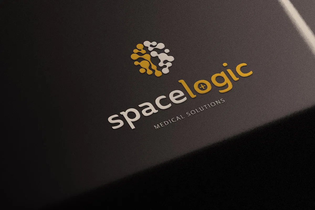 Space Logic
