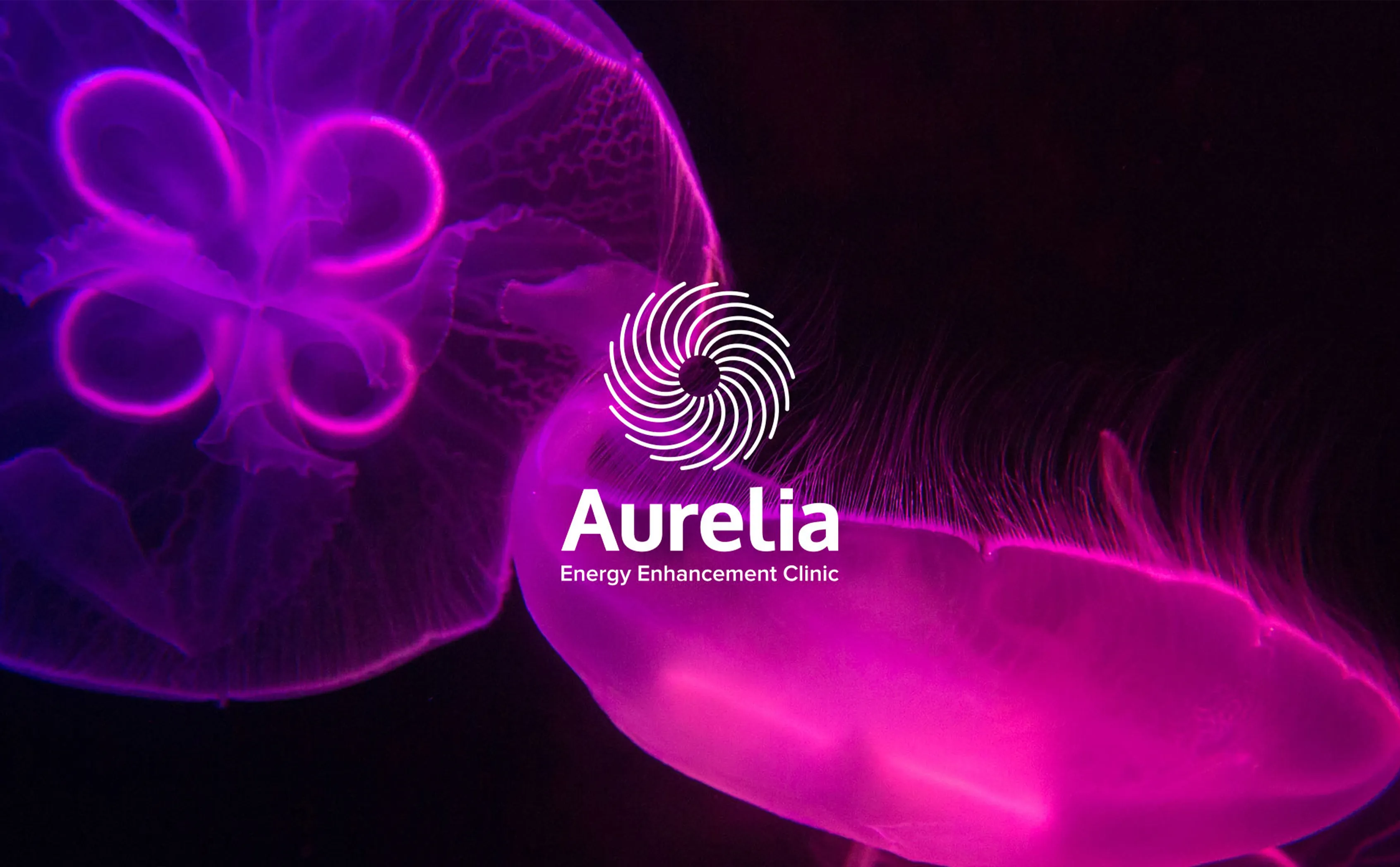 Aurelia
