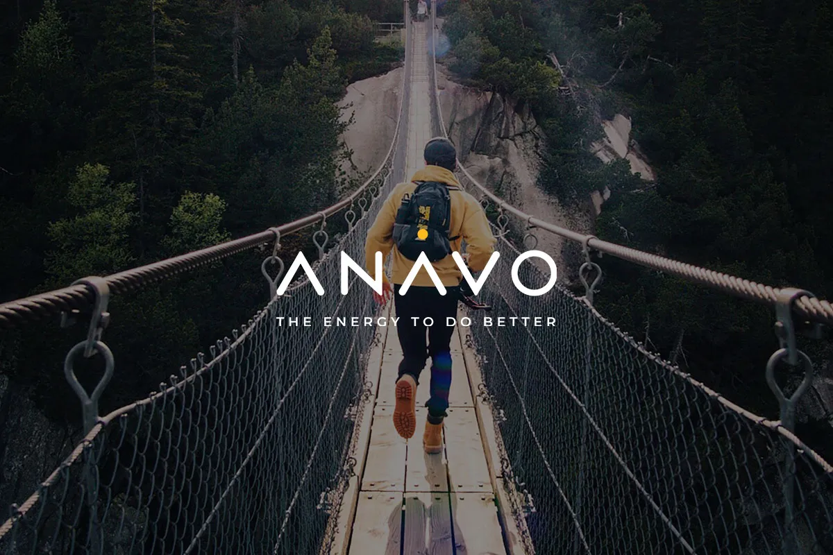 Anavo