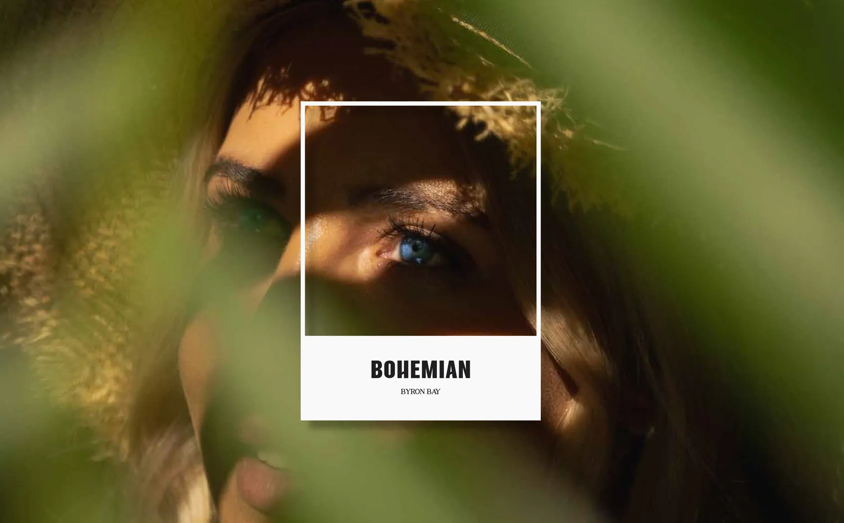 Bohemian