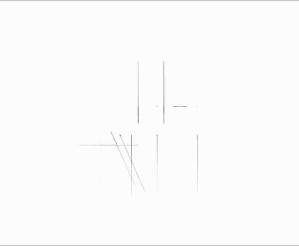 Vue