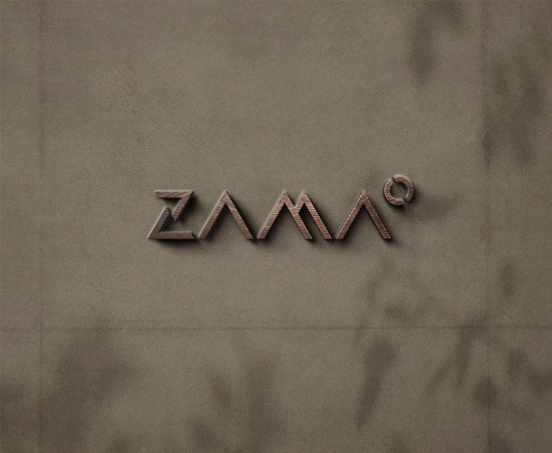 Zama