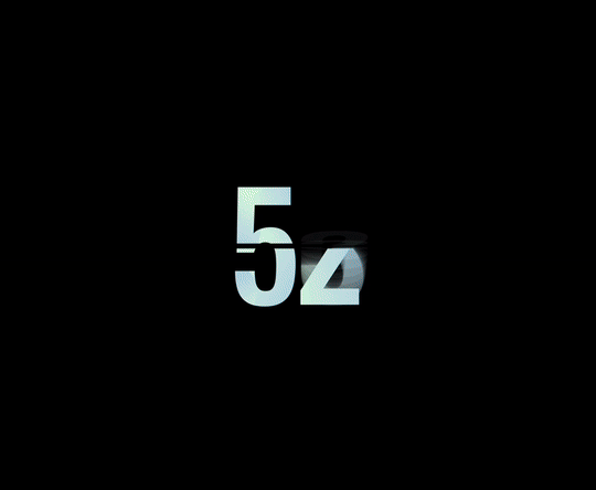 Earth Hour x EPSON 