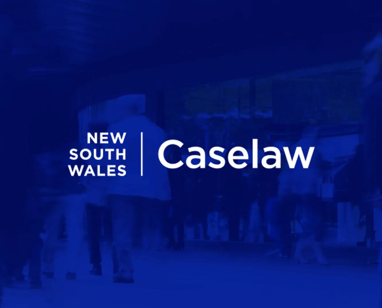 Case Law