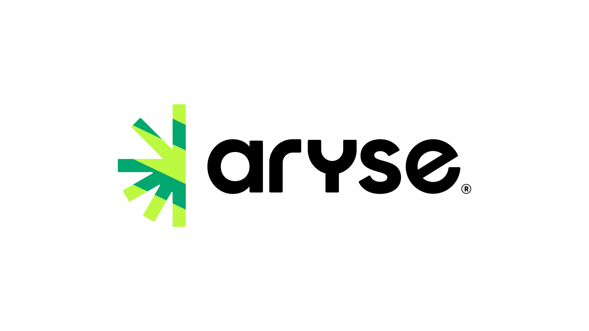 Aryse