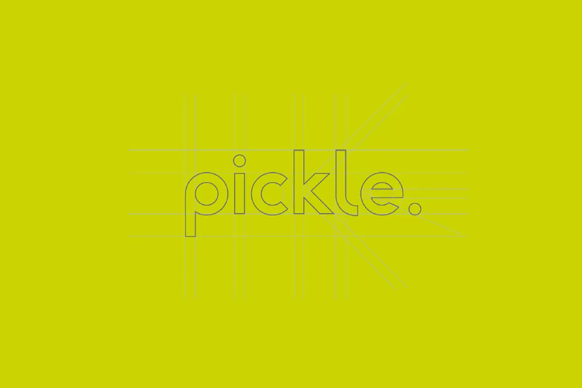 Pickle