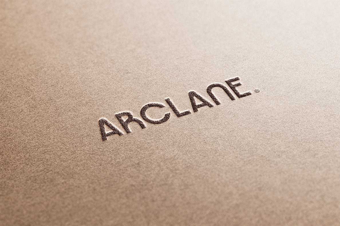 Arclane