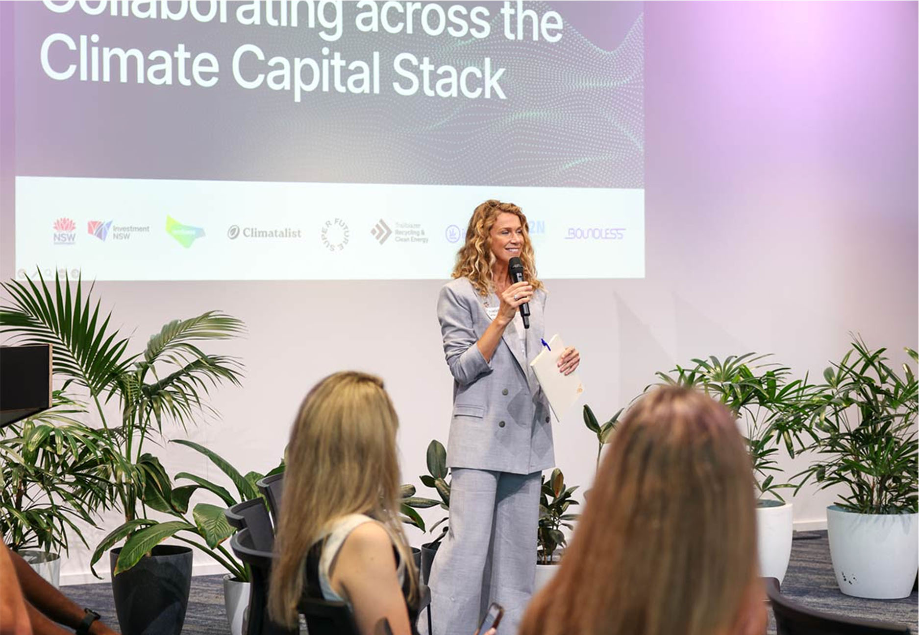 Growing Green: When is a Sustainable Brand Good for Business?