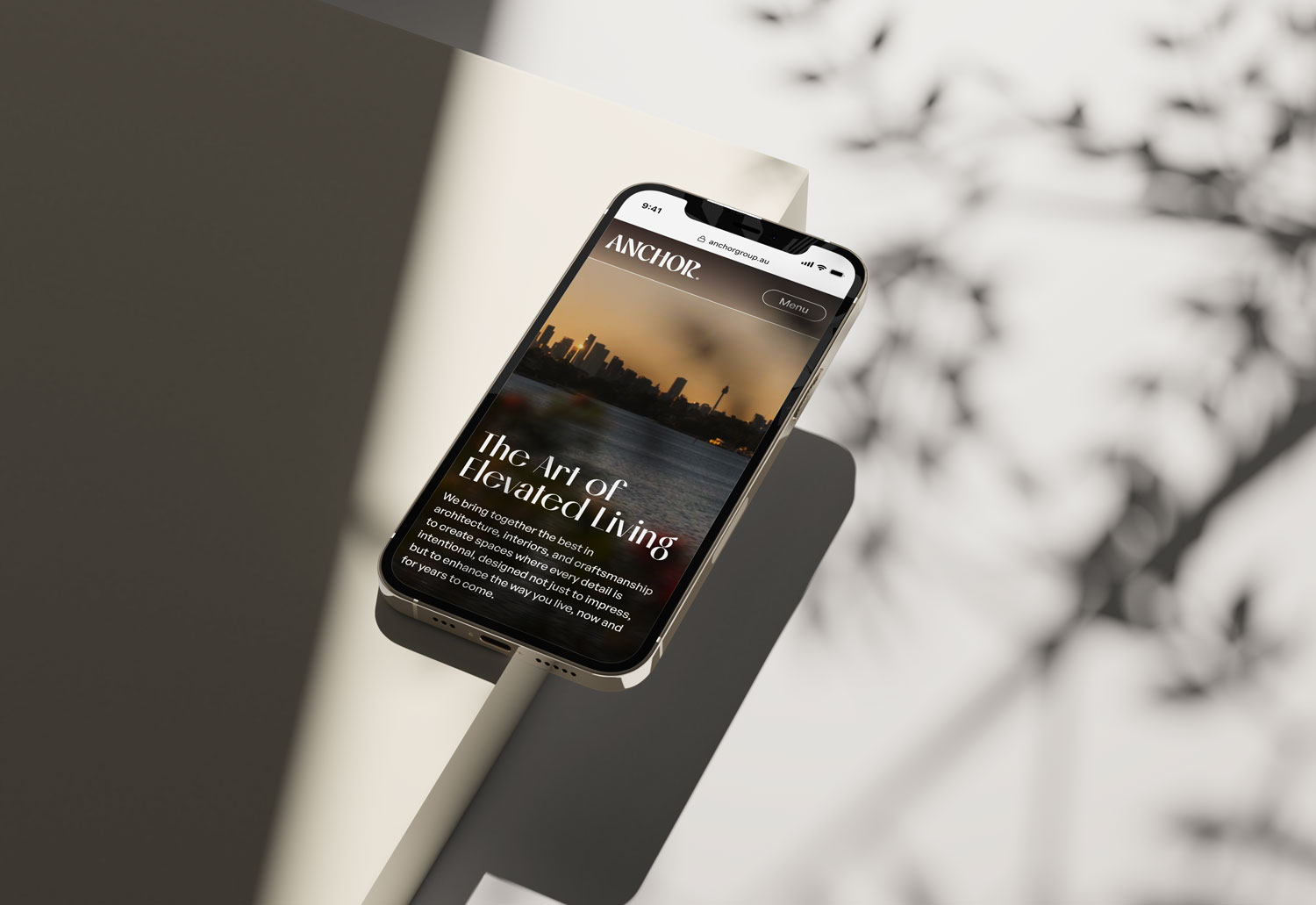 Why Should Developers Develop Their Own Brand?