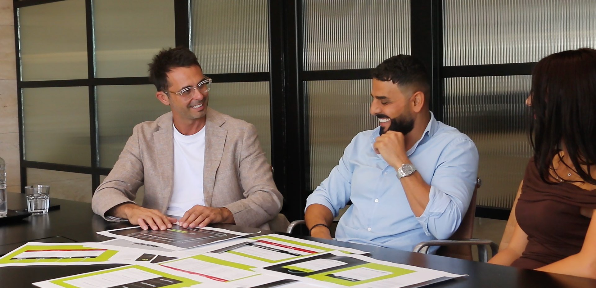 Making Real Estate More Real: How to Humanise Your Property Brand