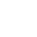 linkedin-acquirebet
