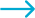 blue-arrow