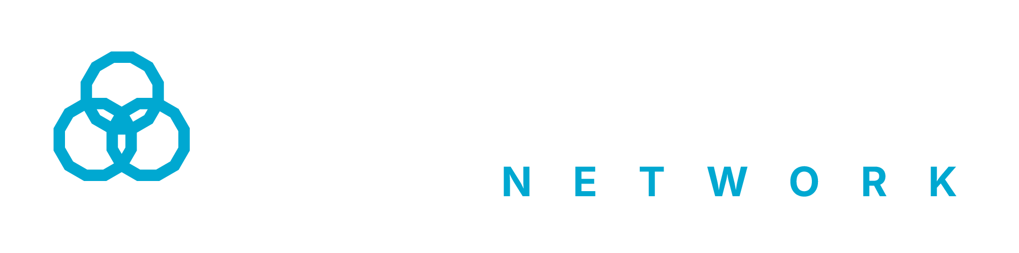 acquirebet-network