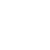 trophy-2