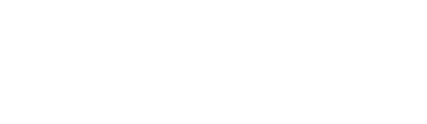 betmgm