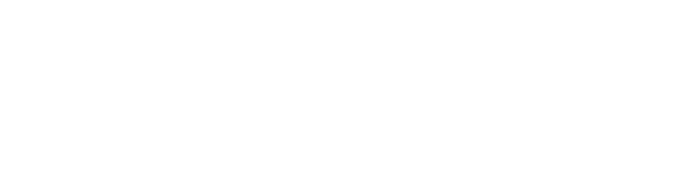 betrivers