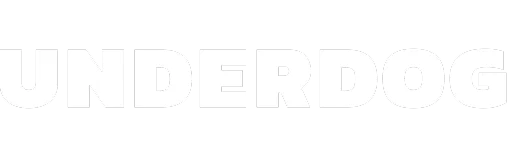 underdog-new