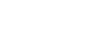 caesars