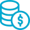 getpaid