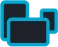 programmatic