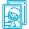 dfs