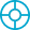 tribal