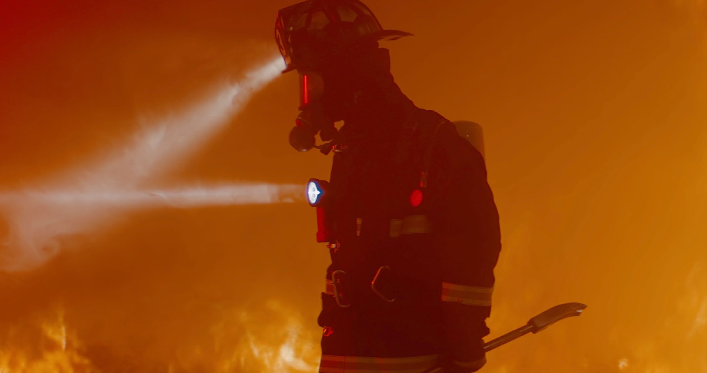 How UFTI Used Location Analytics to Enhance Natural Disaster Emergency Response Planning and Management
