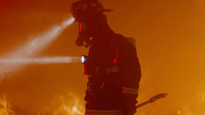 How UFTI Used Location Analytics to Enhance Natural Disaster Emergency Response Planning and Management