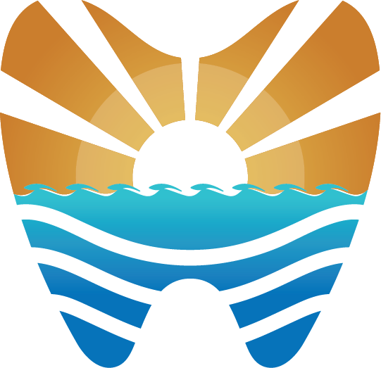 logo -  Dentist in Dunedin, FL - Gulf Shore Dentistry