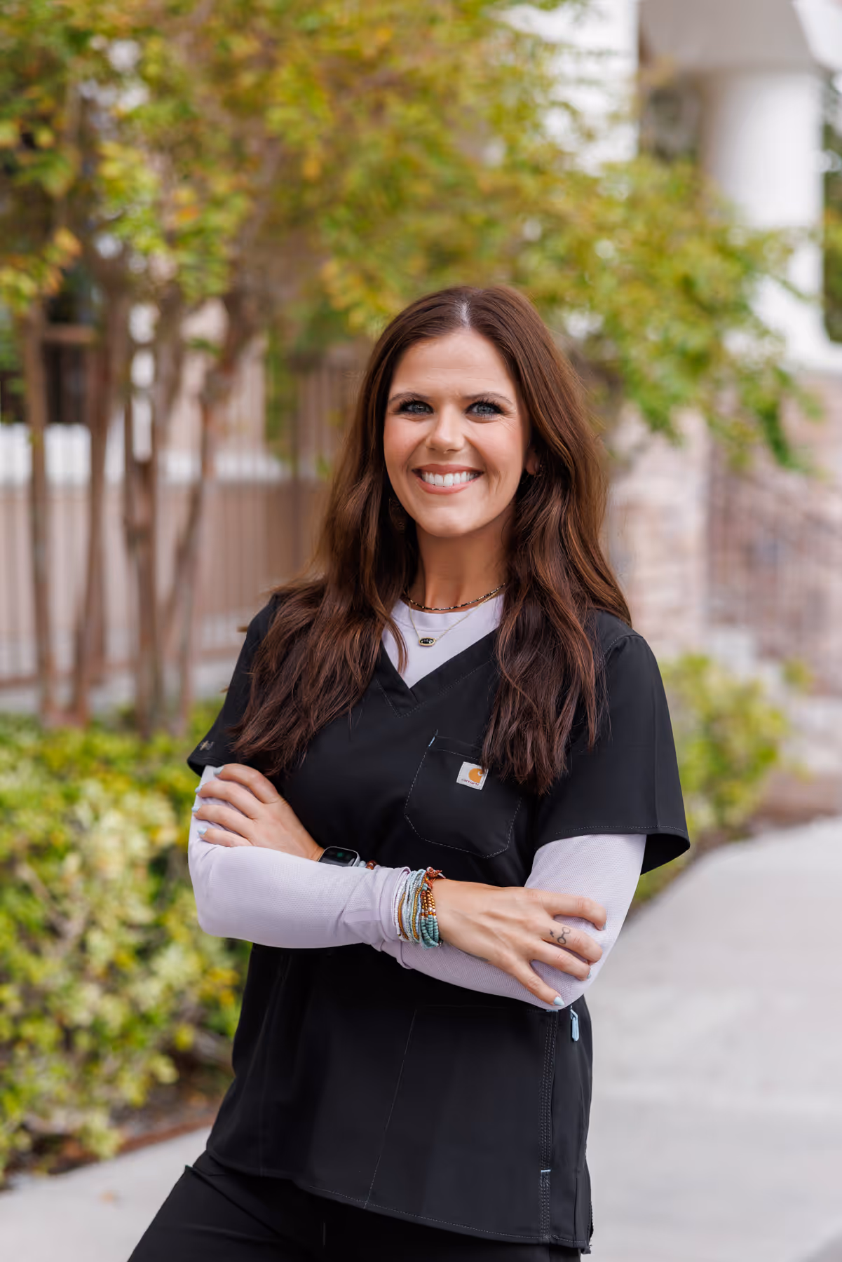 Tori - Front Office Team Member - Gulf Shore Dentistry, Dunedin FL