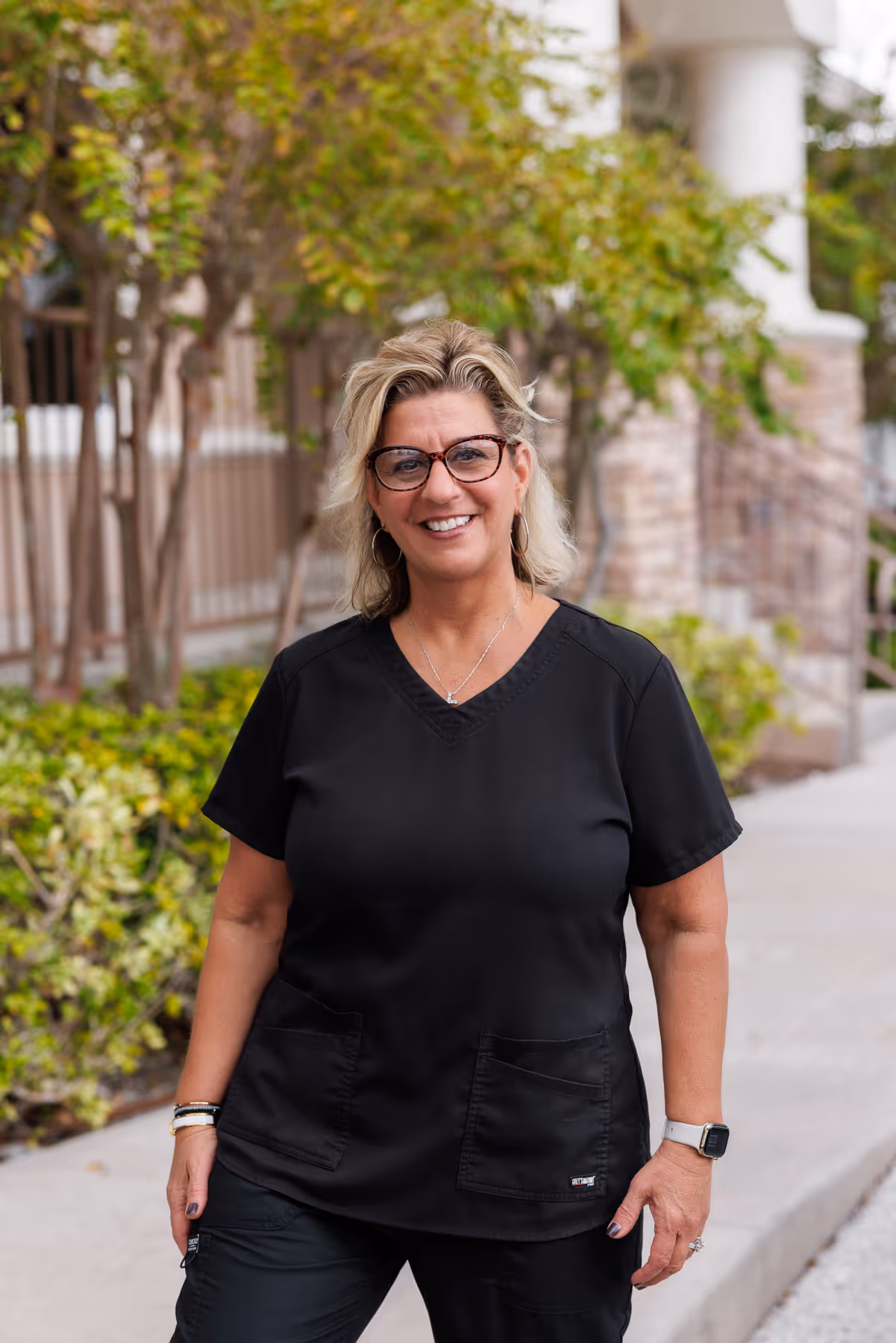 Vula - Assistant - Gulf Shore Dentistry, Dunedin FL