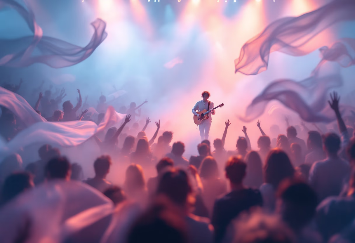 image of past event highlights (for a bars & pub)