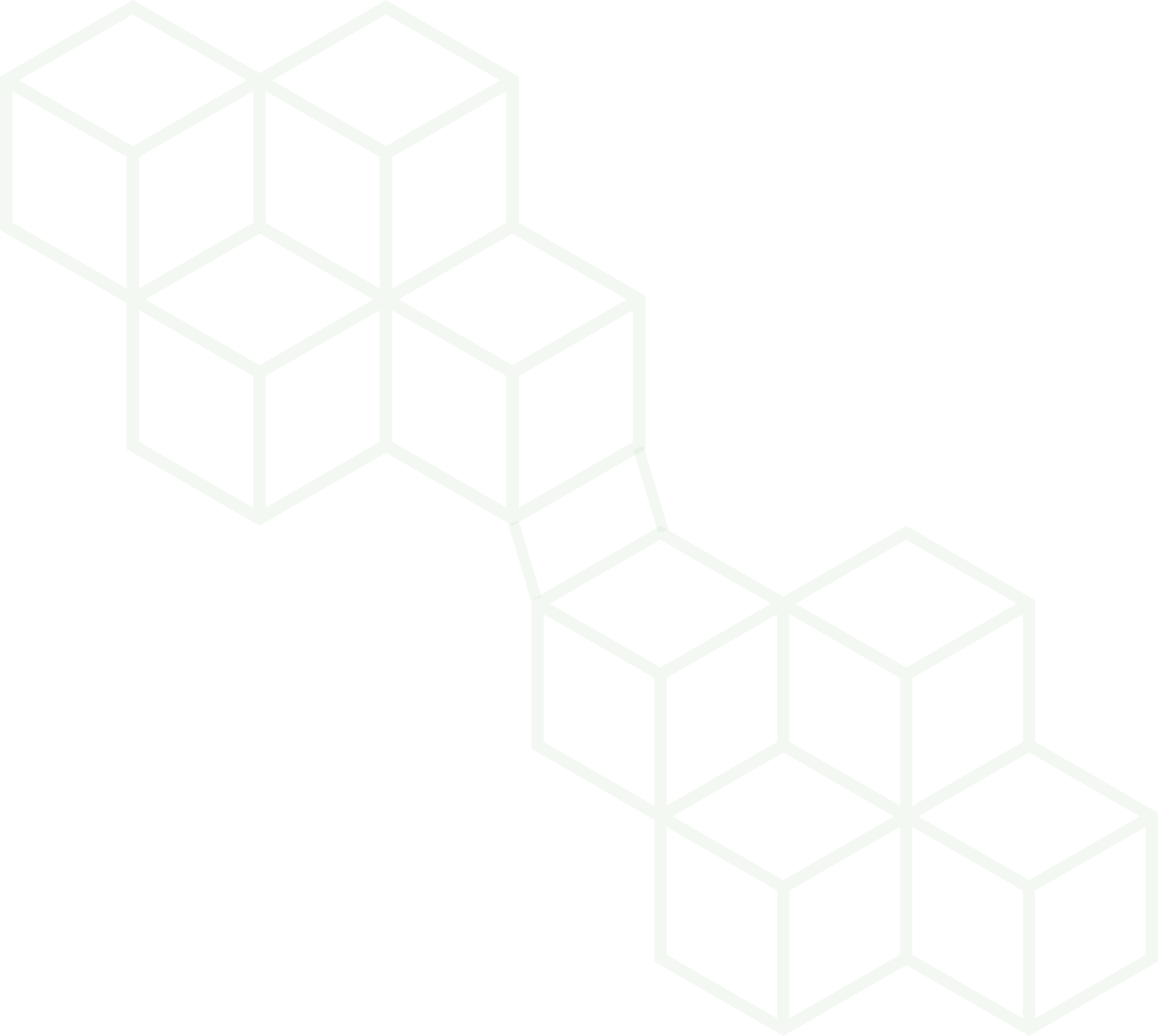 pattern-hero-homepage