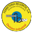 Logo Belemita