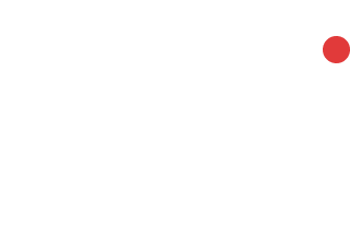 Advanced Robotic Cinematography & Motion Control