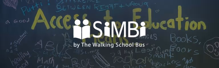 Brand Prize 2017 Selected Candidates Simbi 1600 1