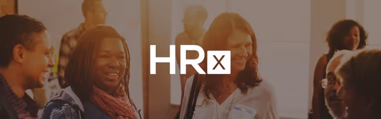 Brand Prize 2017 Selected Candidates Hr 1600