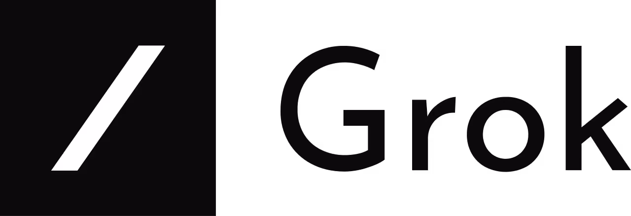 File:Grok logo (2023-2025).svg - Wikipedia