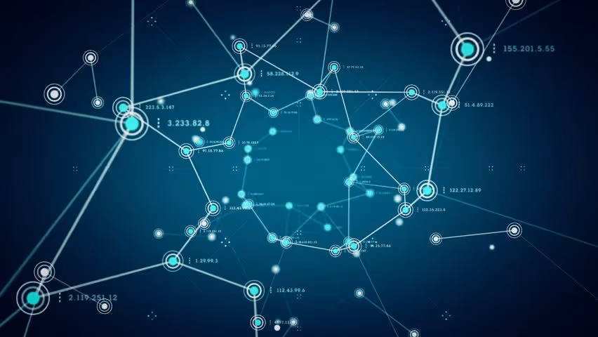 nodes.jpg#asset:1768