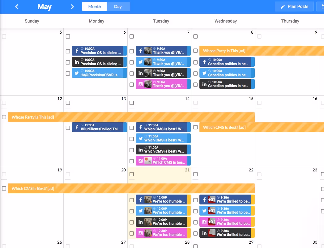 HeyOrca-Calendar-Image-Blog-Post-pic.jpg#asset:8875