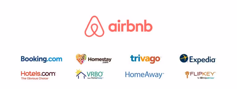 Skyrocket Blog Brand Value Airbnb 1600