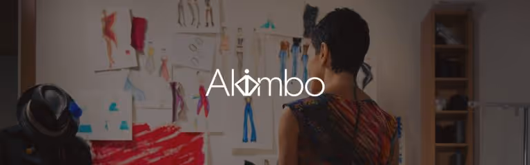 Akimbo1