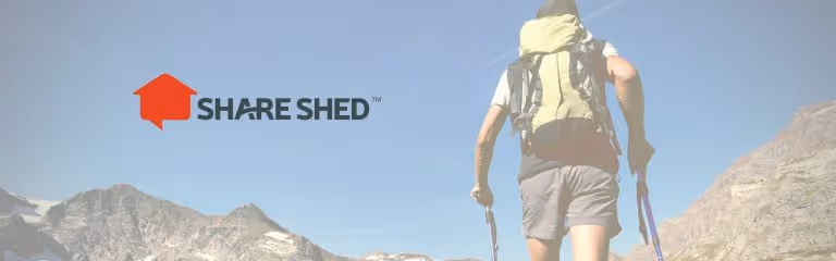 Shareshed 1600X500