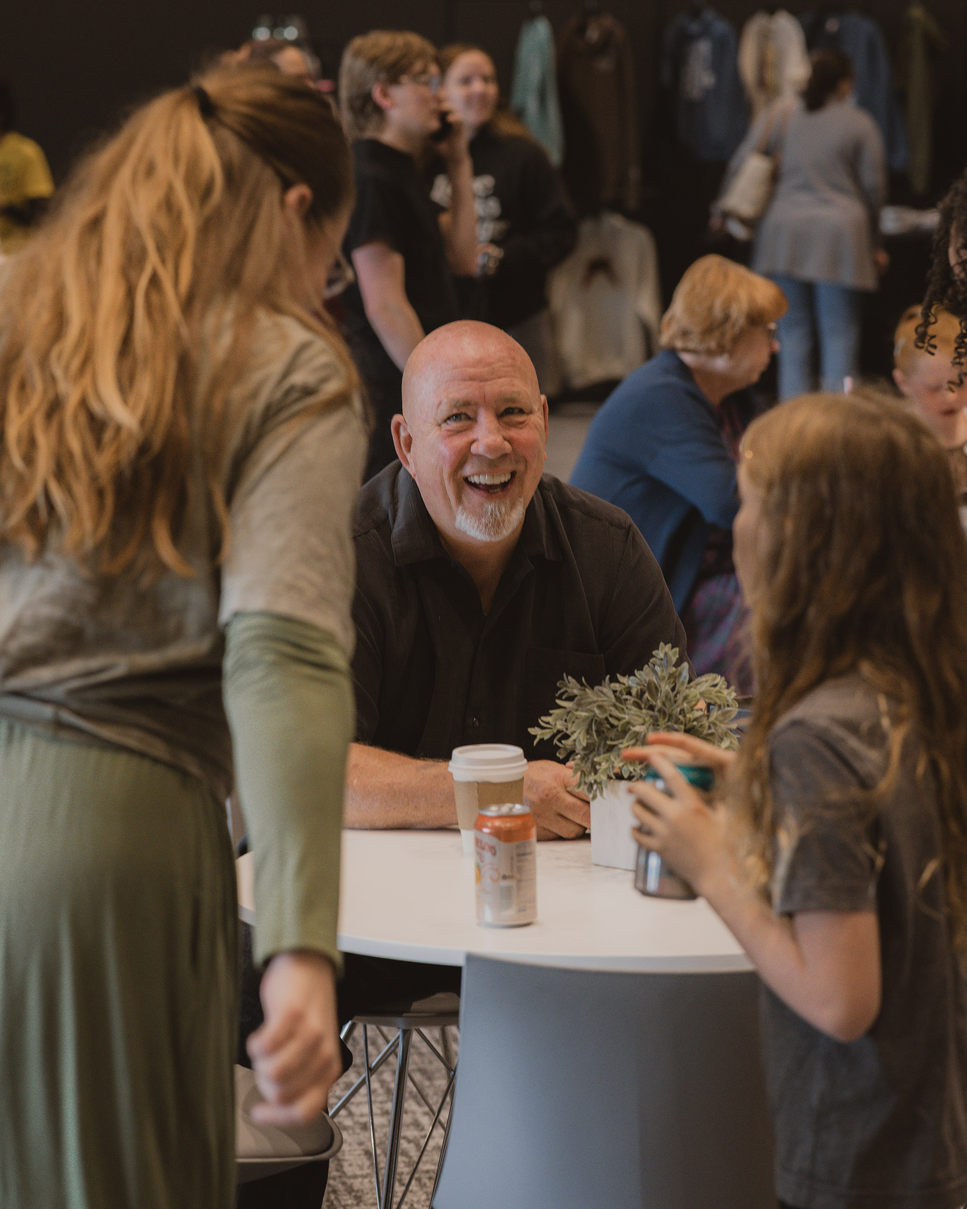 Topical200 - Budgeting Basics