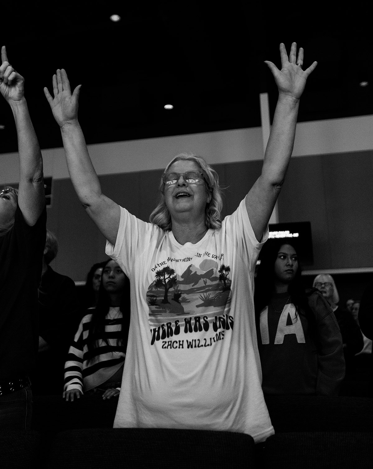 Intro to the Holy Spirit