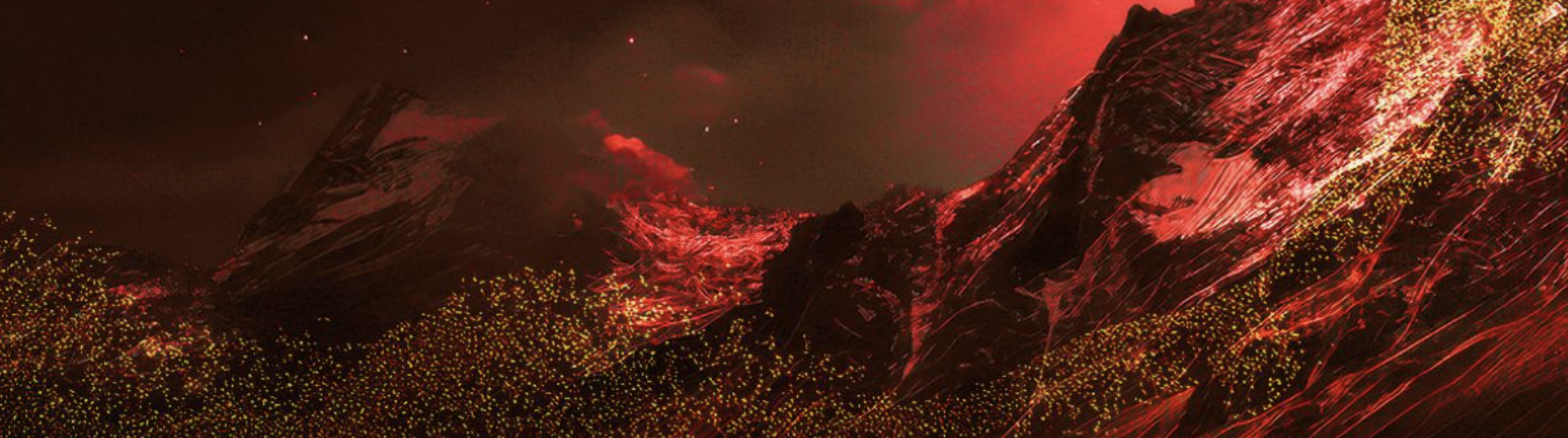 Pastor Jesse continued the Ten Commandments series by addressing the first commandment, "You shall have no other gods before me." Ps. Jesse discussed how anything that comes before our relationship with God becomes an idol, including politics, money and the need to be liked.